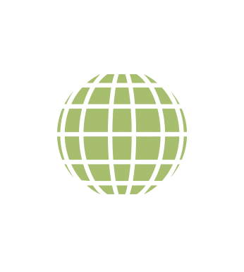 Icon1