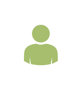 Icon3